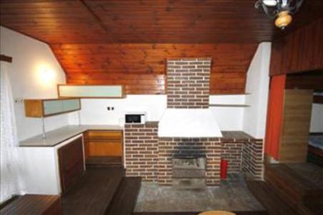 Rekreacni Areal Adamec Hotel Ledenice Szoba fotó
