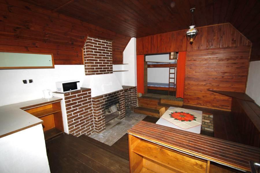 Rekreacni Areal Adamec Hotel Ledenice Szoba fotó