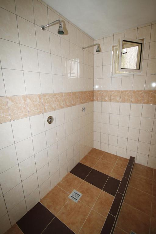 Rekreacni Areal Adamec Hotel Ledenice Kültér fotó